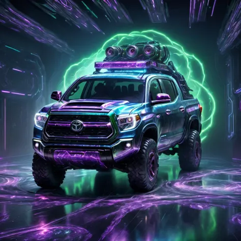 ((best quality)), ((masterpiece)), ((realistic,digital art)), (hyper detailed),DonMV01dfm4g1c3XL Tundra Multiverse, octane rendering, raytracing, volumetric lighting, Backlit,Rim Lighting, 8K, HDR, scifi, tech, mechanical, futurism <lora:Voidmagic_XL_version-000014:0.75>