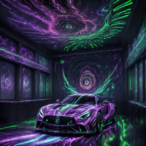((best quality)), ((masterpiece)), ((realistic,digital art)), (hyper detailed),DonMV01dfm4g1c3XL Conveyance, Articulated Wings, Panoramic Windows, Winch, Alcantara Seats, Wood, __properties/Visual-Appearance__, __properties/paint-vehicle__, , octane rendering, raytracing, volumetric lighting, Backlit,Rim Lighting, 8K, HDR, magical, whimsical, fairytale <lora:Voidmagic_XL_version-000014:1>