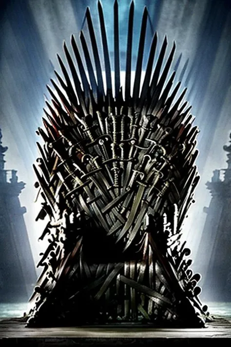 ironthronerv20 with background of sea,long shot, master piece,4k, high quality