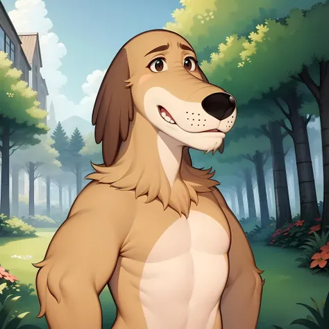 ((masterpiece, best quality)),solo,upper body, dukey, no humans, furry, <lora:DukeyJohnnyTest3v3_0605:0.6>,
