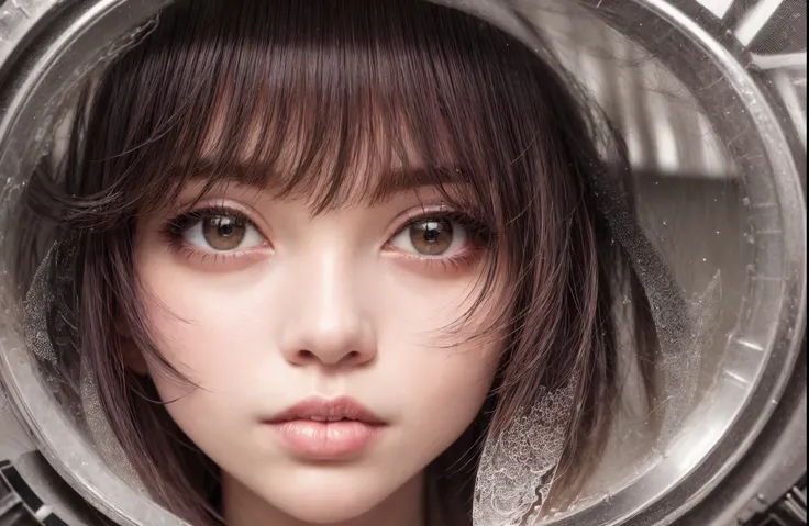 (masterpiece, best quality, beautiful and aesthetic:1.2), ultra high res, 8k, 4k,detailed,(fractal art:1.3),1mechanical girl,metal, cold colors,<lora:add_detail:1>, s0ph1eh0w4rd