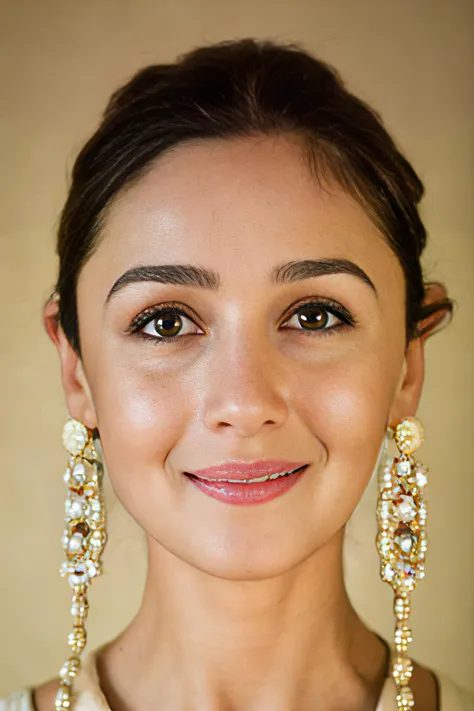 (((a portrait of the smily and young AliaBhattMdl512 in moody scene of a Wes anderson movie))), (((High resolution))), (((filmic))), (((petite figure))), (((detailed skin))). (((sparkly eyes)))