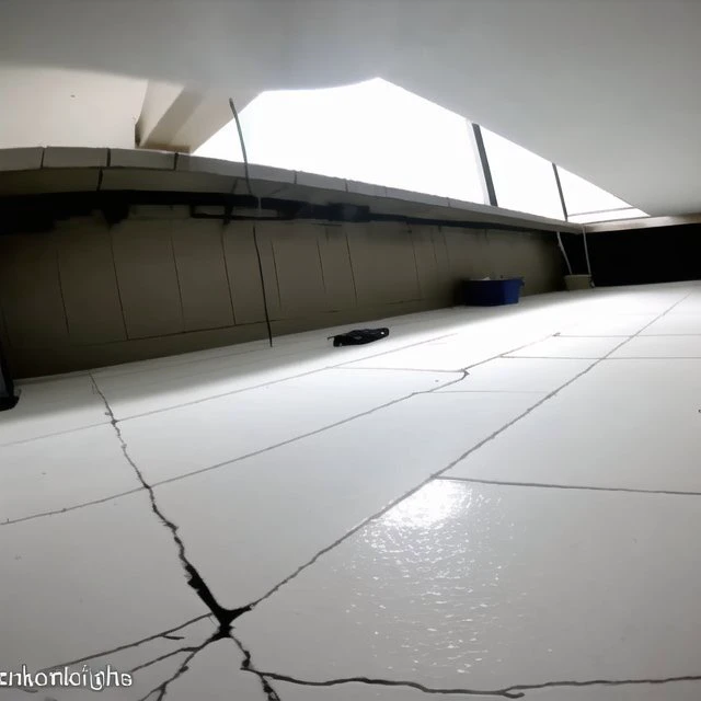 <lora:catpov:1>, catpov, background, foreground, from below,
sex orgy, basement, clean, white tiles, shiny lights, blood