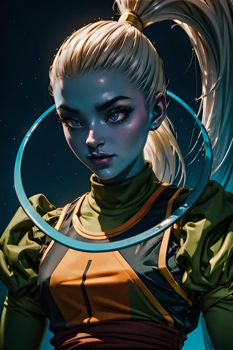 [[Scenario Loader v2.0.0]]
## 2023-07-16
$ezpos
scenario: portrait
@vados