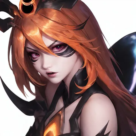 (detailed white background), masterpiece, best quality, Dark_Cosmic_Lux, Orange_hair, gradient_hair, angry face
<lora:Dark_and_Light_Lux-08:1>
