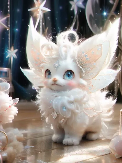 <lora:fairy:1>, ice fairy, simple background, white background, <lora:add_detail:0.4>