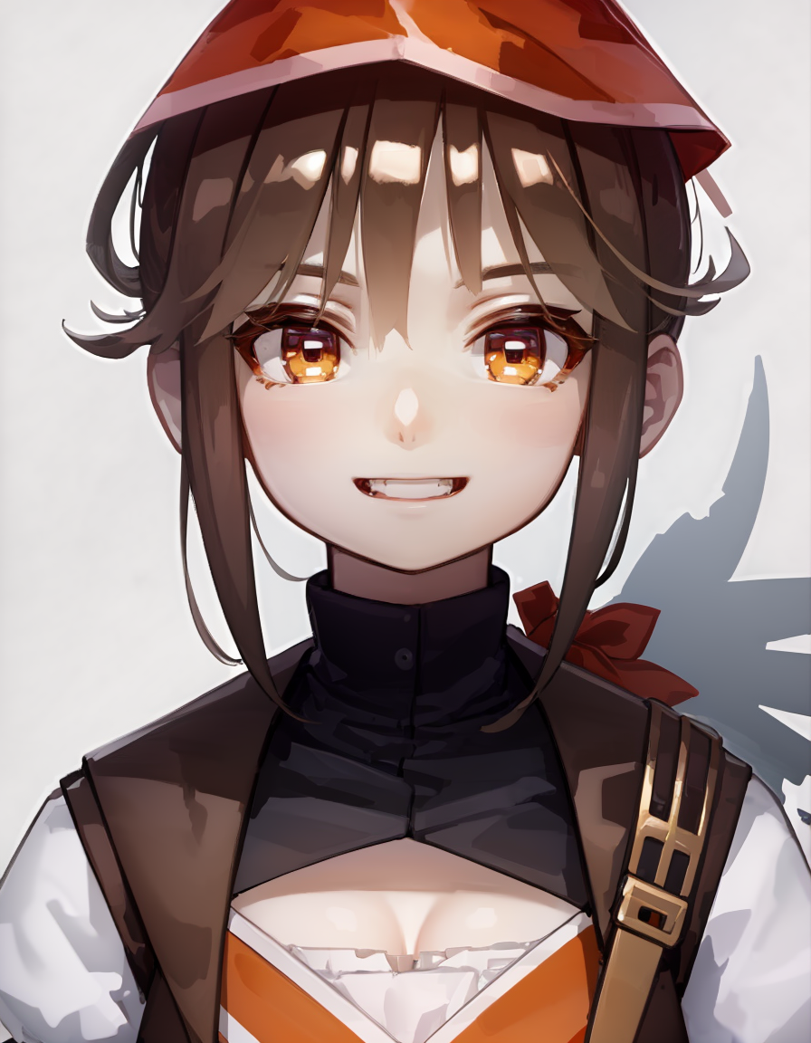 Preview 3