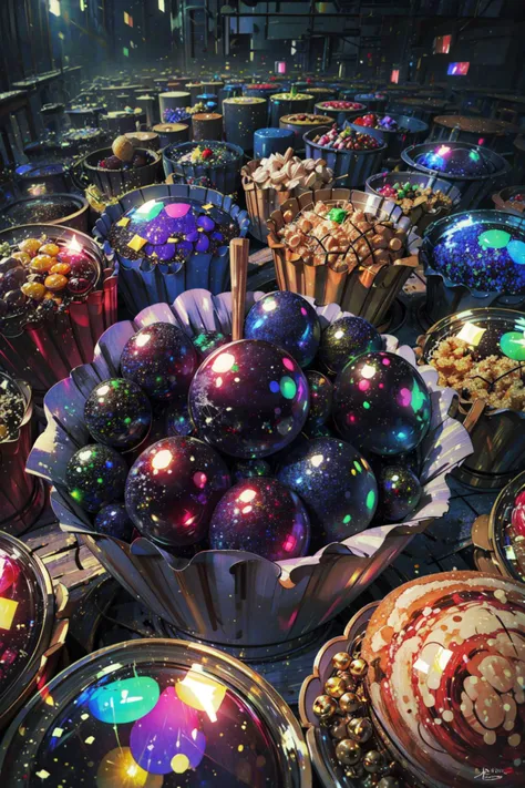 ((best quality, masterpiece, absurbres, super-resolution)), Food focus, <lora:UMBRA-CORE_v10:1>