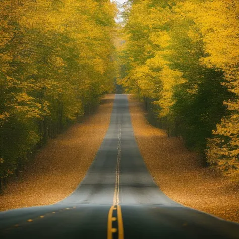<lora:scenicroad:1.0>, a photo of scenicroad