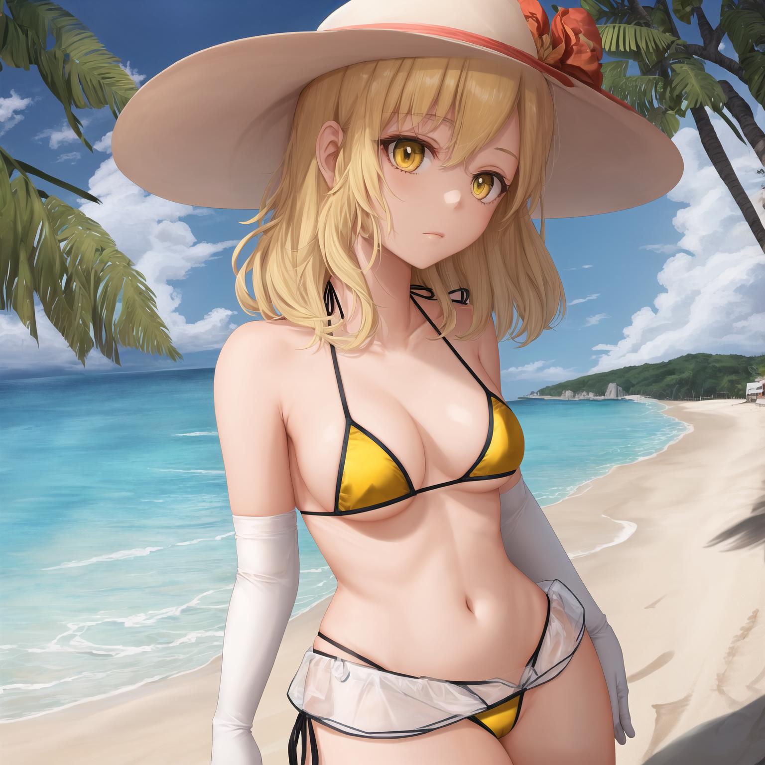 Preview 7