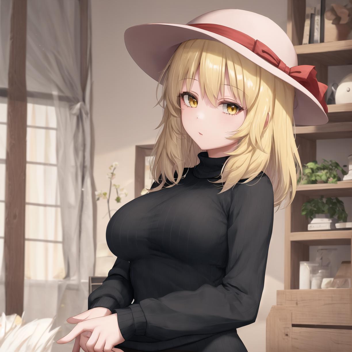 Preview 6