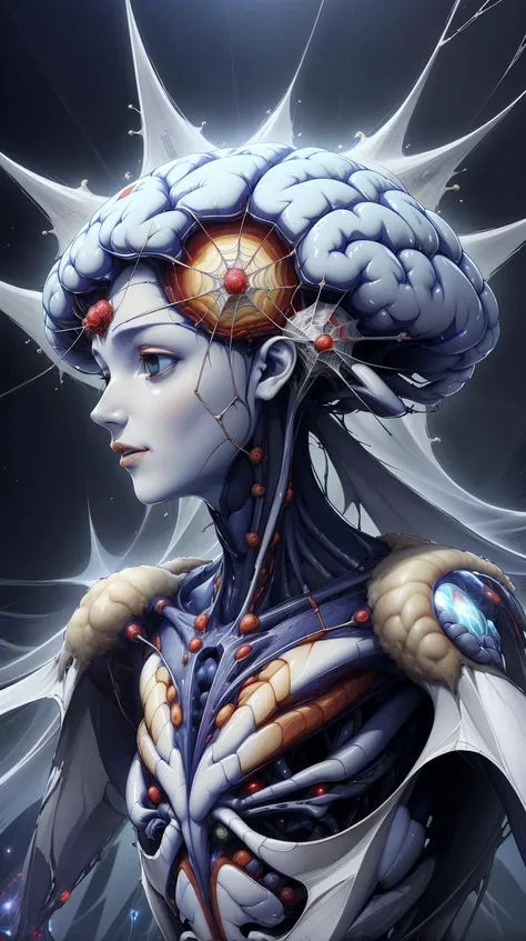 WrongHole brain injury, psychosis, placebo effect, place cell network, insecure
<lora:WrongHole:0.6> brain injury, psychosis, placebo effect, place cell network, insecure
, webbedtech, brain injury, psychosis, placebo effect, place cell network, insecure
, fuzzy organic webs, scifi <lora:WebbedTech-20:0.6>brain injury, psychosis, placebo effect, place cell network, insecure
, (Masterpiece:1.3) (best quality:1.2) (high quality:1.1)