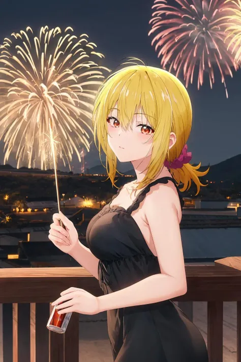 score_8_up, score_7_up, score_6_up, 1girl seras victoria, hellsing, nude, large breasts, blonde,
smile holding cup fireworks, cum, cum in container, cum cup, gokkun, solo, five fingers