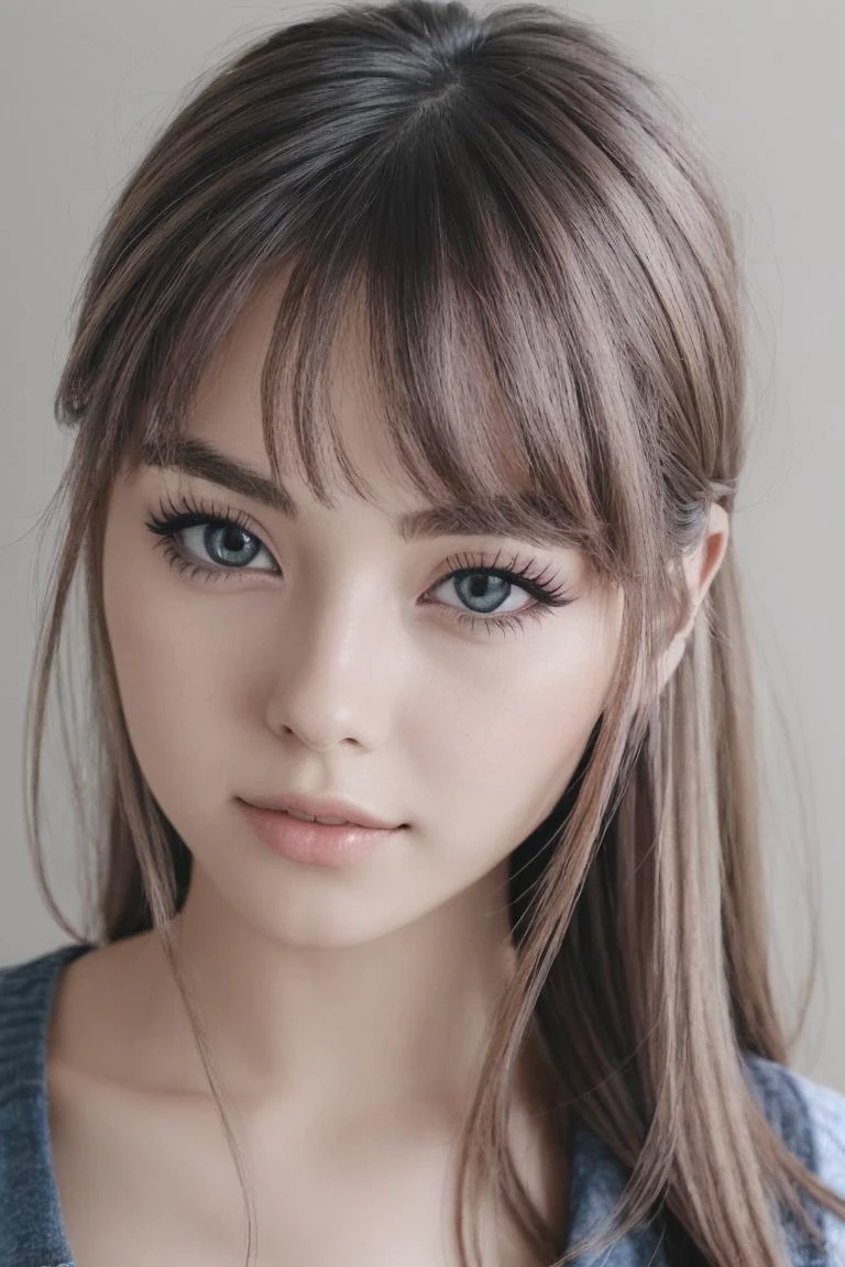 beautiful girl, solo, (cute:1.3), realistic, (cute), (detailed face), detailed eyes, detailed iris, detailed cameltoe, best quality,  endprompt] [newline] I  when I found this book, It's a masterpiece of a book, and a testament to the beauty of the human eye, I could walk through the pages with no trouble, or find a way to read, but I had to use a blindfold when I