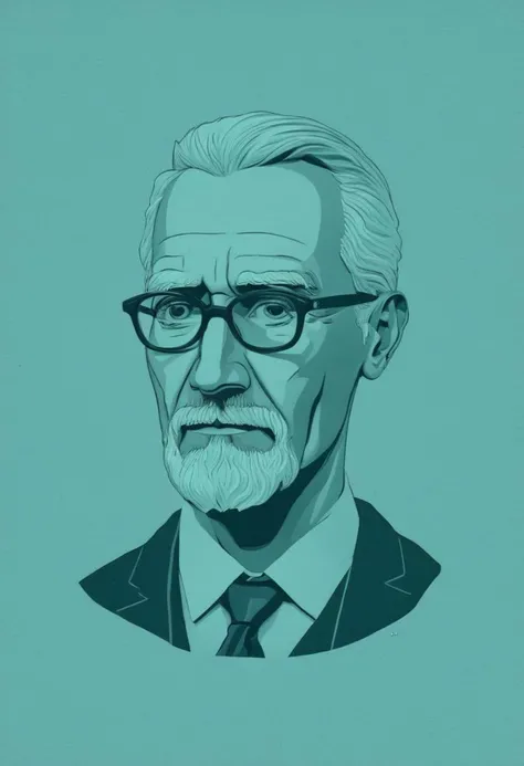 Risograph.
Print portrait.
Vector Illustration.
vector Design.
Risoprint.
Simple shapes.
Risoprint Effect.
Risographic style.
Risography style.
Risography
Risomorphism.
Risocore.
Ris Prints.
Resolite Effect.
Riso Graph Print.
"Gordon Freeman".
