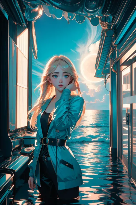tv_Generic_25yo_Dane, (by Auguste Toulmouche:1.2) , portrait art, awardwinning Raw digital photo, crowded forest and Planet Uranus in background, behance, landscape of a Glamorous [1990'S:Vibrant:6] ([Siem Reap:The Atlantic Ocean:3]:1.3) from inside of a Apartment, Moon in the night, Rough sketch, Joyful, Auto-Destructive Art, soft light, Cinematic, compact camera, F/2.8, Grayscale, Impressionism, rich color, extremely detailed CG Unity 8k wallpaper, contest winner, arcadian, expressive
