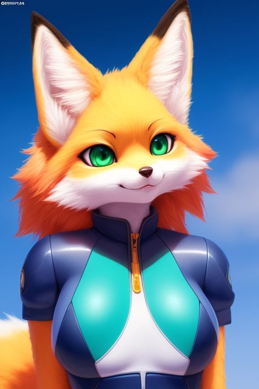 (Photoshopped Photo HD:1.3) of (Detailed illustration:1.35),(Guilty:1.1) (realisiс detailed fluffy fur body :1.1), realisiс detailed green eyes, (cute:1.2)female (furry:1.3) (humanoid:1.3) fox (fennec :1.15),(two tone fur:0.9), (engineering suit:1.16), tail, (by Artist personalami:1.0),(by Artist Greg Rutkowski:1.3),HD,4K,8K,highly detailed,Sharp,Photo-realism,Professional photograph,Masterpiece,(Realism:1.3),(Electric Colors:1.15),close portrait,(manga:1.3),correct proportional anatomy,beautiful,attractive,handsome,trending on ArtStation,DeviantArt contest winner,CGSociety,ultrafine,detailed,studio lighting