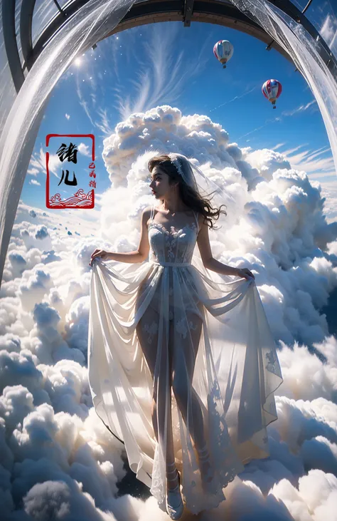 dream like  <lora:~Q?-h^{W:fo dream like:0.8>