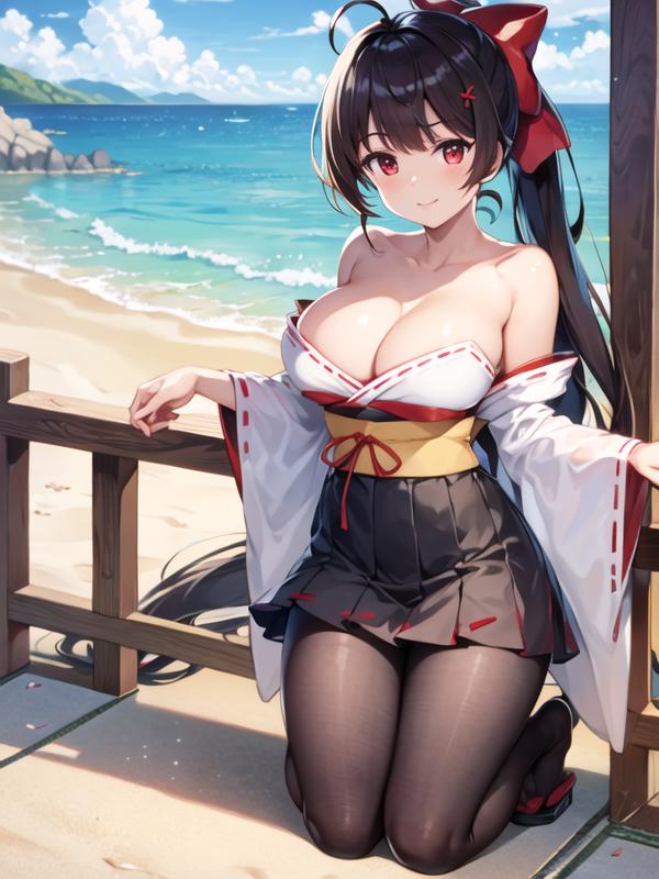 Preview 6