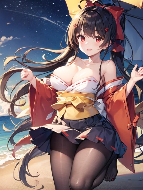Preview 9