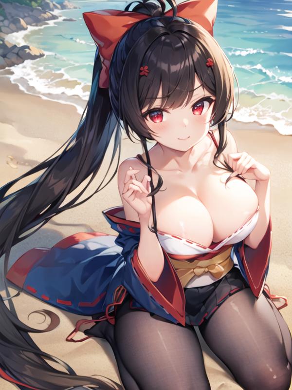 Preview 5