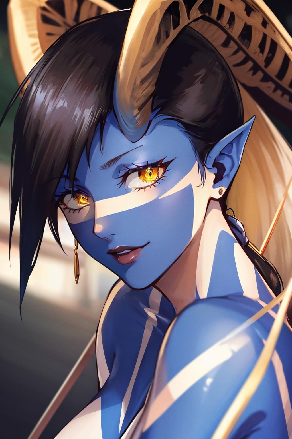 Cybele - Shin Megami Tensei (キュベレ、真・女神転生) v1.0