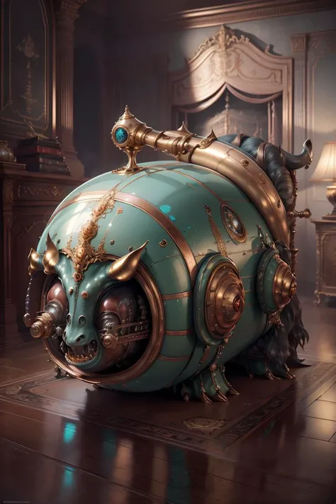 best quality, masterpiece, ultra high res, (photo realistic:1.4) , absurdres,
headboard, fantasy creature,
bugattiai, <lora:BugattiAI:0.9>