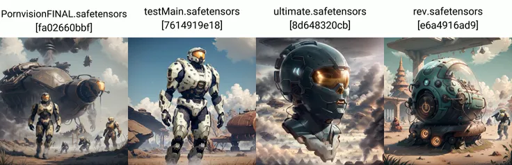 <lora:BugattiAI:0.9> BugattiAI , (halo infinite)