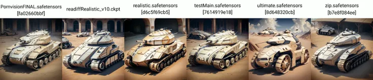 <lora:BugattiAI:0.9> BugattiAI battle tank