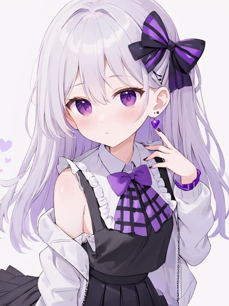 Final _Cute style  XL 可爱风 v1.0