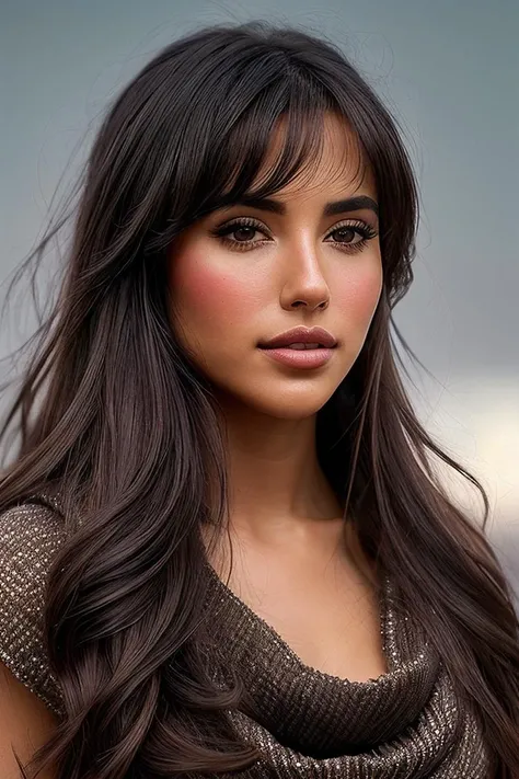 maria becerra