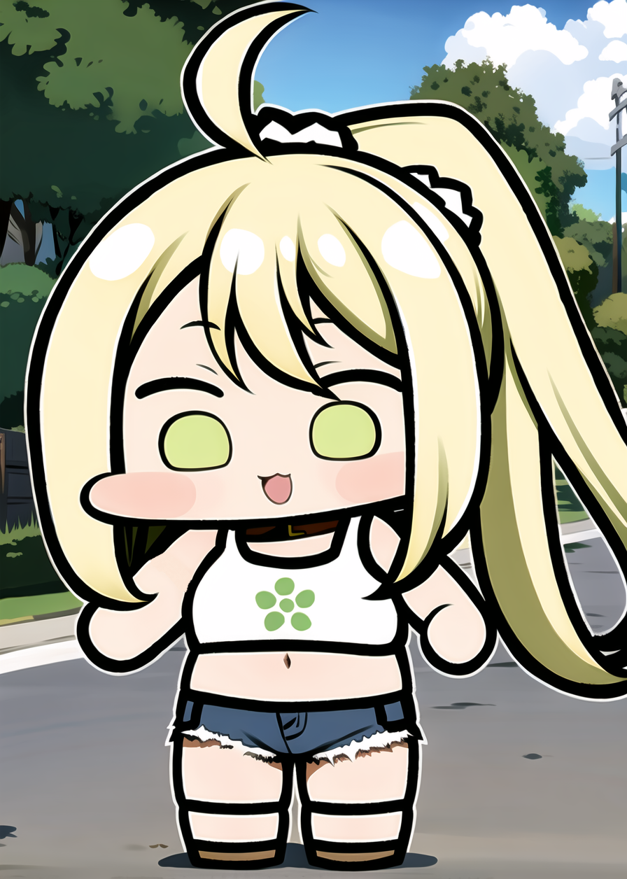 Jazz Jack Style Jazz Jack style