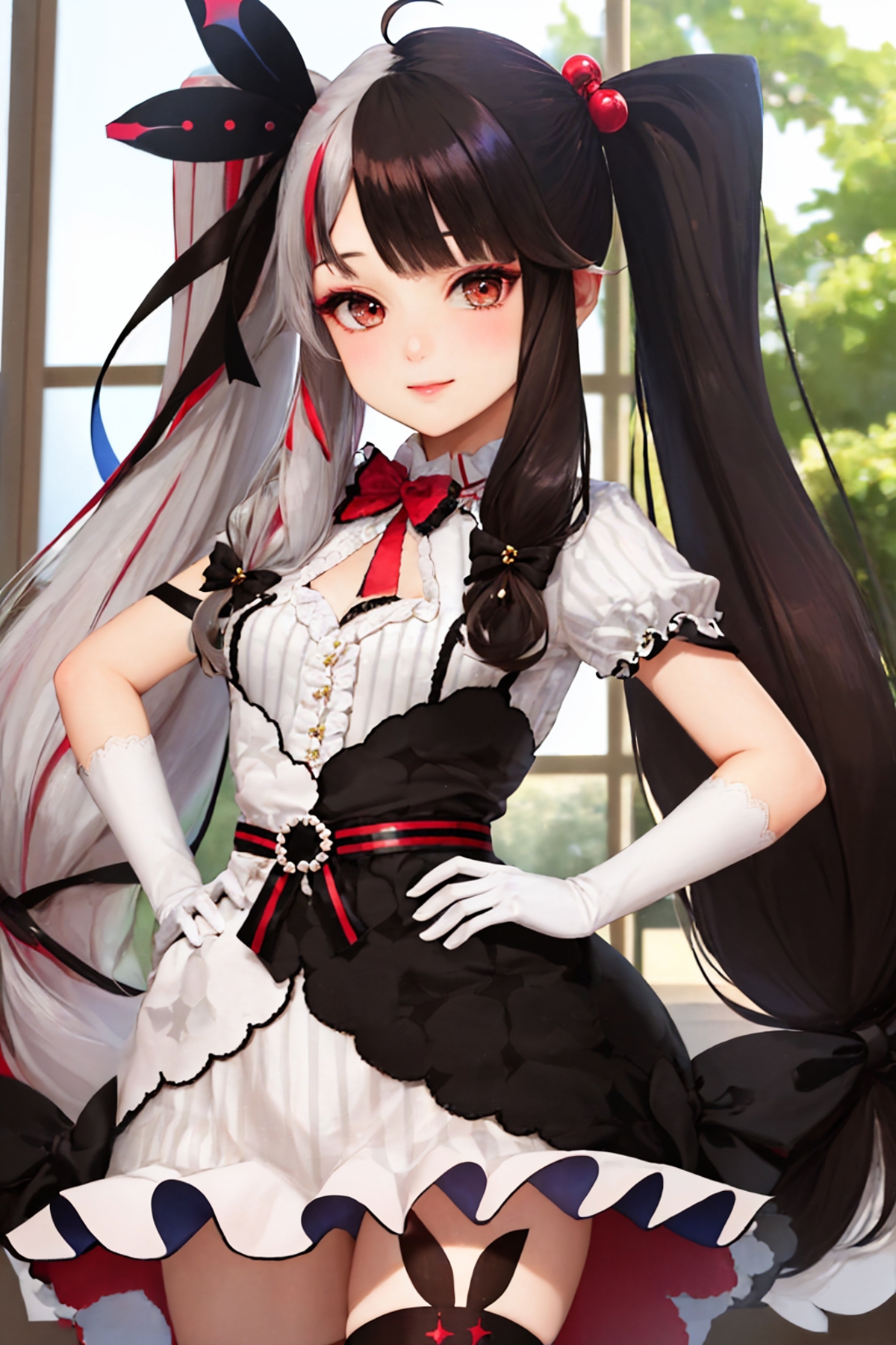 Preview 2