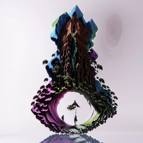 DaVinci style, (exquisite cartography 3D map of heaven and Eden garden), pastel, minimal, simplistic, amazing composition, wow, minimalistic graffiti masterpiece, minimalism, 3d abstract render overlayed,Vray,Zbrush ,Terragen, Gradient grey background, psychedelic therapy, ink splatters, pen lines, insanely detailed and intricate,creative, positive energy, unique, negative space, pure imagination,bliss,hyper real,unreal engine 5,DirectX ,After Effects, 8k UHD , immense detail, enhanced quality.