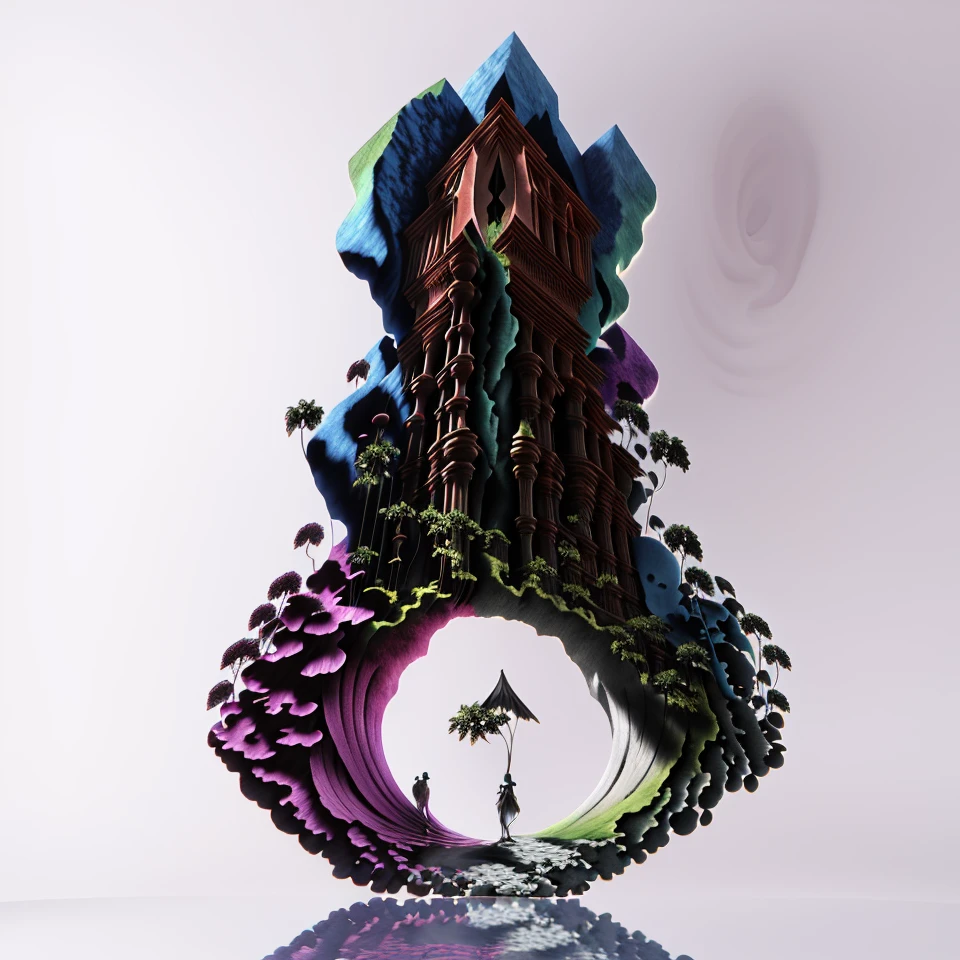 DaVinci style, (exquisite cartography 3D map of heaven and Eden garden), pastel, minimal, simplistic, amazing composition, wow, minimalistic graffiti masterpiece, minimalism, 3d abstract render overlayed,Vray,Zbrush ,Terragen, Gradient grey background, psychedelic therapy, ink splatters, pen lines, insanely detailed and intricate,creative, positive energy, unique, negative space, pure imagination,bliss,hyper real,unreal engine 5,DirectX ,After Effects, 8k UHD , immense detail, enhanced quality.