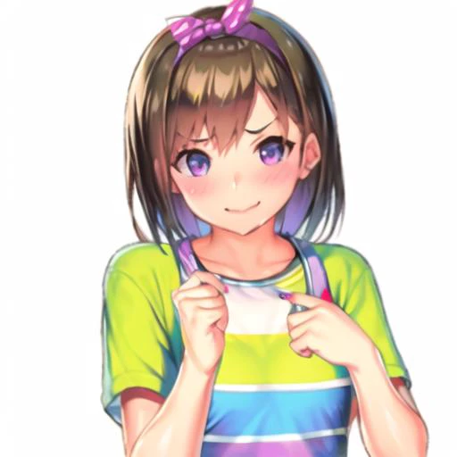 <lora:kimhentaisStyleV3.0:1>,1girl