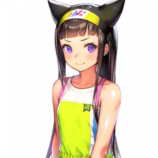 <lora:kimhentaisStyleV3.0:1>,1girl