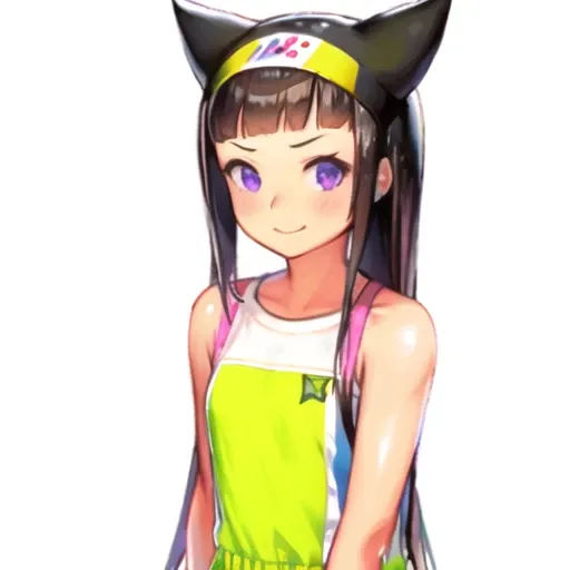 <lora:kimhentaisStyleV3.0:1>,1girl
