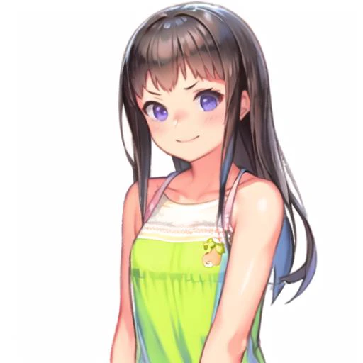 <lora:kimhentaisStyleV3.0:1>,1girl