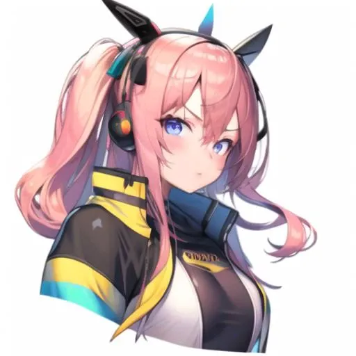 <lora:kimhentaisStyleV3.0:1>,1girl
