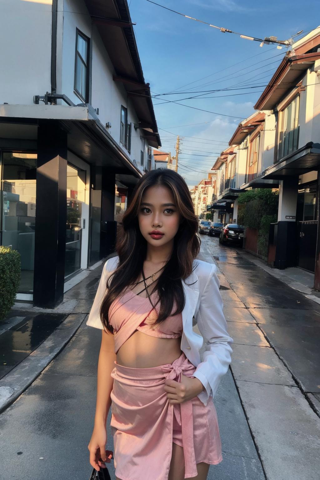 nanammhaechalee (@nanammhaechalee) v1.0