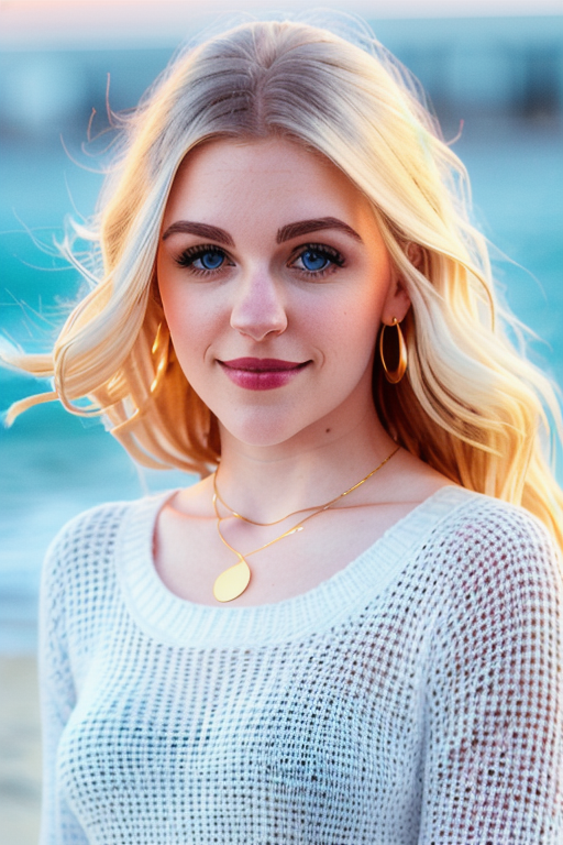 Preview 5