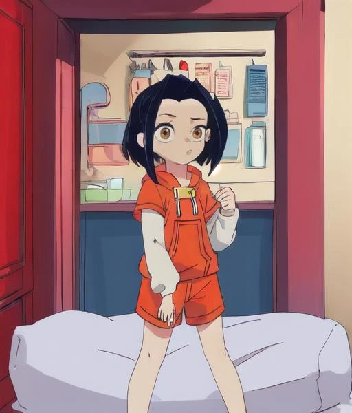 <lora:add_detail:0> ,1girl,best quality,<lora:20231028-1698426645863:0.9>,xiaoyu,short hair,