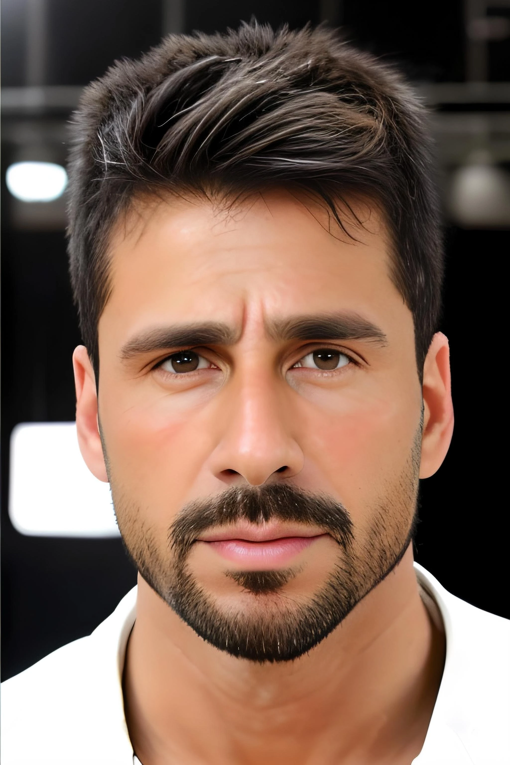1male, realistic, face Julio Rocha, <lora:Julio Rocha:0.8>