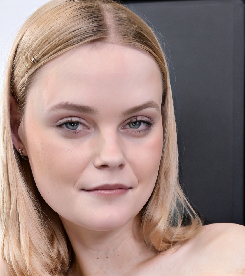 EEGirlNo002 v1.0