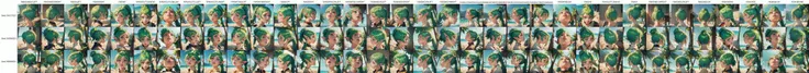 Tifana, 1girl, green hair, ponytail, (elf ears:0.8)
FIBACKABOVELEFT
beach, sunny, blurry background
<lora:HeadviewsV2.0:.7>
<lora:Tifana:.6>