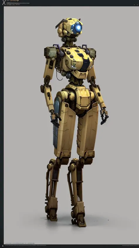 <lora:allymech:0.9>,(xmech robot:1.4),(female figure),1girl,tattoo,irezumi,(facing viewer:1.2),full body,looking away,Style-Lab,(inside workshop:1.2),Vector art,Vivid colors,Clean lines,Sharp edges,Minimalist,Precise geometry,Simplistic,Smooth curves,Bold outlines,Crisp shapes,Flat colors,Illustration art piece,High contrast shadows,Technical illustration,Graphic design,Vector graphics,High contrast,Precision artwork,Linear compositions,Scalable artwork,Digital art,(Studio ghibli style, Art by Hayao Miyazaki:1.2),Anime Style,Manga Style,Hand drawn,cinematic sensual,Sharp focus,humorous illustration,big depth of field,Masterpiece,concept art,trending on artstation,Vivid colors,Simplified style,trending on ArtStation,trending on CGSociety,Intricate,Vibrant colors,Soft Shading,Simplistic Features,Sharp Angles,Playful,