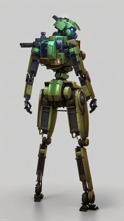 <lora:allymech:0.9>,(xmech robot:1.4),(female figure),1girl,tattoo,irezumi,(facing viewer:1.2),full body,looking away,Style-Lab,(inside workshop:1.2),Vector art,Vivid colors,Clean lines,Sharp edges,Minimalist,Precise geometry,Simplistic,Smooth curves,Bold outlines,Crisp shapes,Flat colors,Illustration art piece,High contrast shadows,Technical illustration,Graphic design,Vector graphics,High contrast,Precision artwork,Linear compositions,Scalable artwork,Digital art,(Studio ghibli style, Art by Hayao Miyazaki:1.2),Anime Style,Manga Style,Hand drawn,cinematic sensual,Sharp focus,humorous illustration,big depth of field,Masterpiece,concept art,trending on artstation,Vivid colors,Simplified style,trending on ArtStation,trending on CGSociety,Intricate,Vibrant colors,Soft Shading,Simplistic Features,Sharp Angles,Playful,