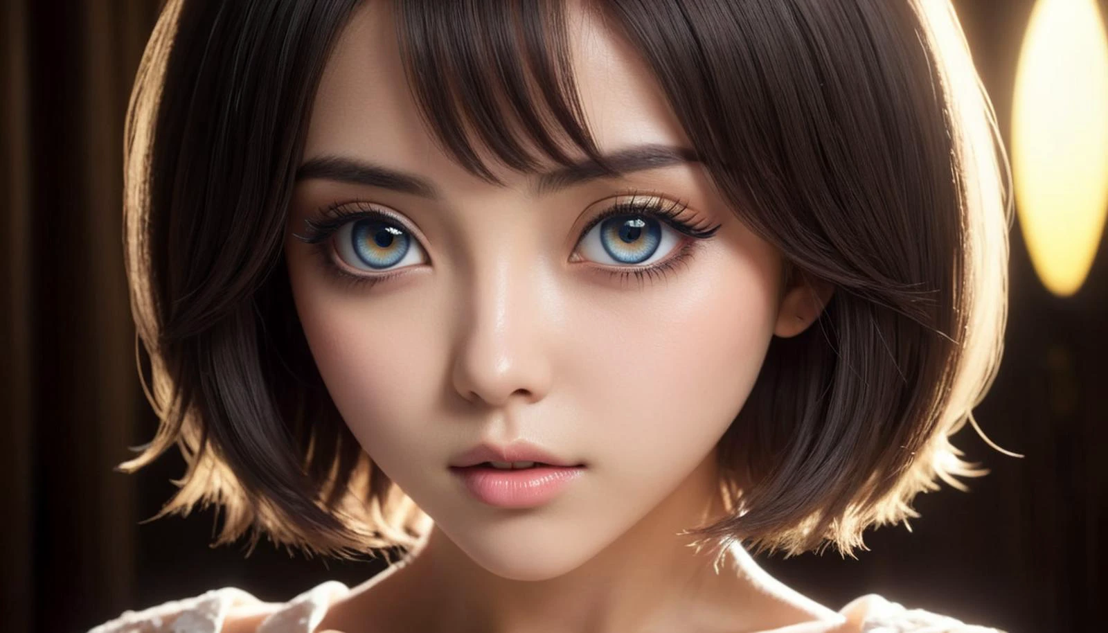 1girl, __1/1loras_character__, __tt-location__, __1/1loras_nsfw__, __1/1loras_style__, __tt-quality__, a masterpiece, __1/1loras_sfx__,, very thin waist, <lora:bombshell_v1:0.4>,big boobs,slim body,, (8k, masterpiece, best quality, ultra-detailed), (an extremely delicate and beautiful)kawaii, cute, very big eyes, Aesthetic Anime Eyes, small face, large breasts, cinematic lighting, , Intricate, High Detail, Sharp focus, dramatic, masterpiece, best quality, ultra-detailed,