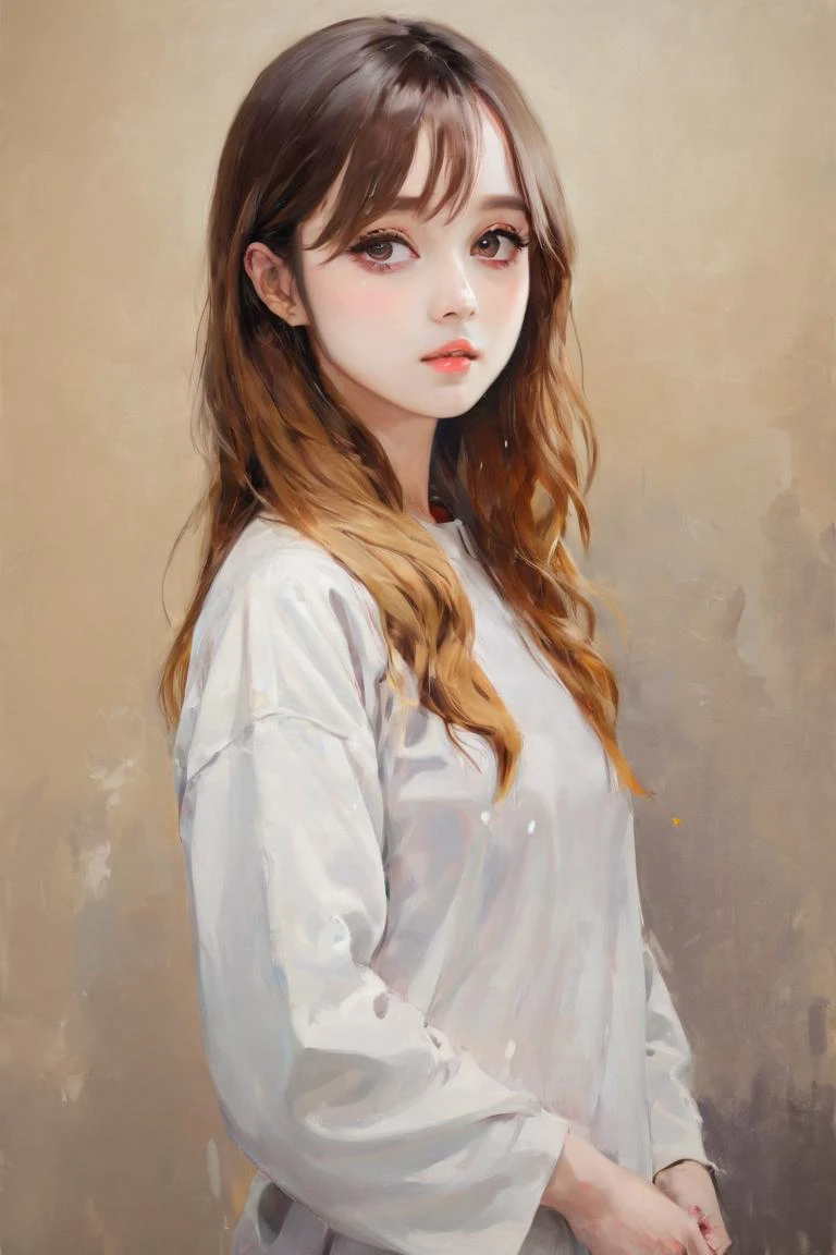 masterpiece, best quality, 1girl, <lora:kwFemale_Beta40-SDXL_v1:1>,